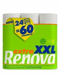 Renova Extra XXL 24=60 Renova Extra XXL 24=60